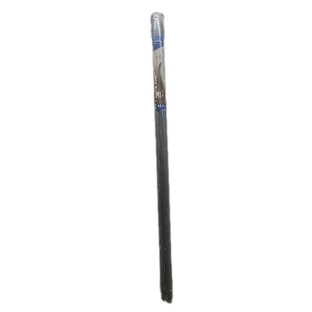 Harbor Breeze Universal Ceiling Fan Downrod Bronze [124]